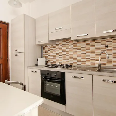 San Pietro - Loft Funzionale *